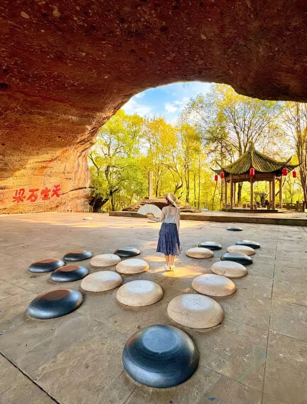 d1dfa7c1796259e2aa767990aeb62f92-sz_355778