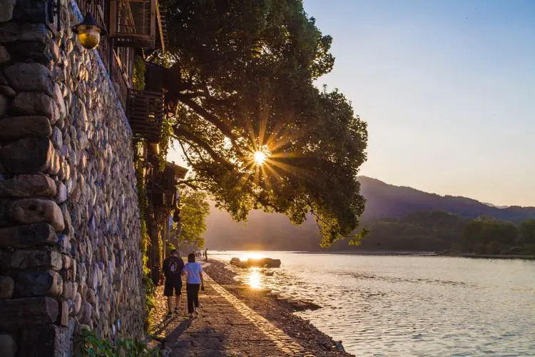 d2054cf68ed9d82c8ce7adf7ebd36dc3-sz_74303 d2054cf68ed9d82c8ce7adf7ebd36dc3-sz_74303