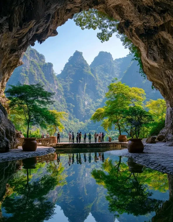 d2201f34bf86b60622e6602f6cdcc962-sz_1144210-1