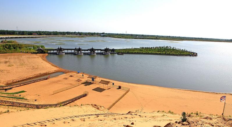 d22acc63417b1f34f4fd2f14308a210f-sz_643330