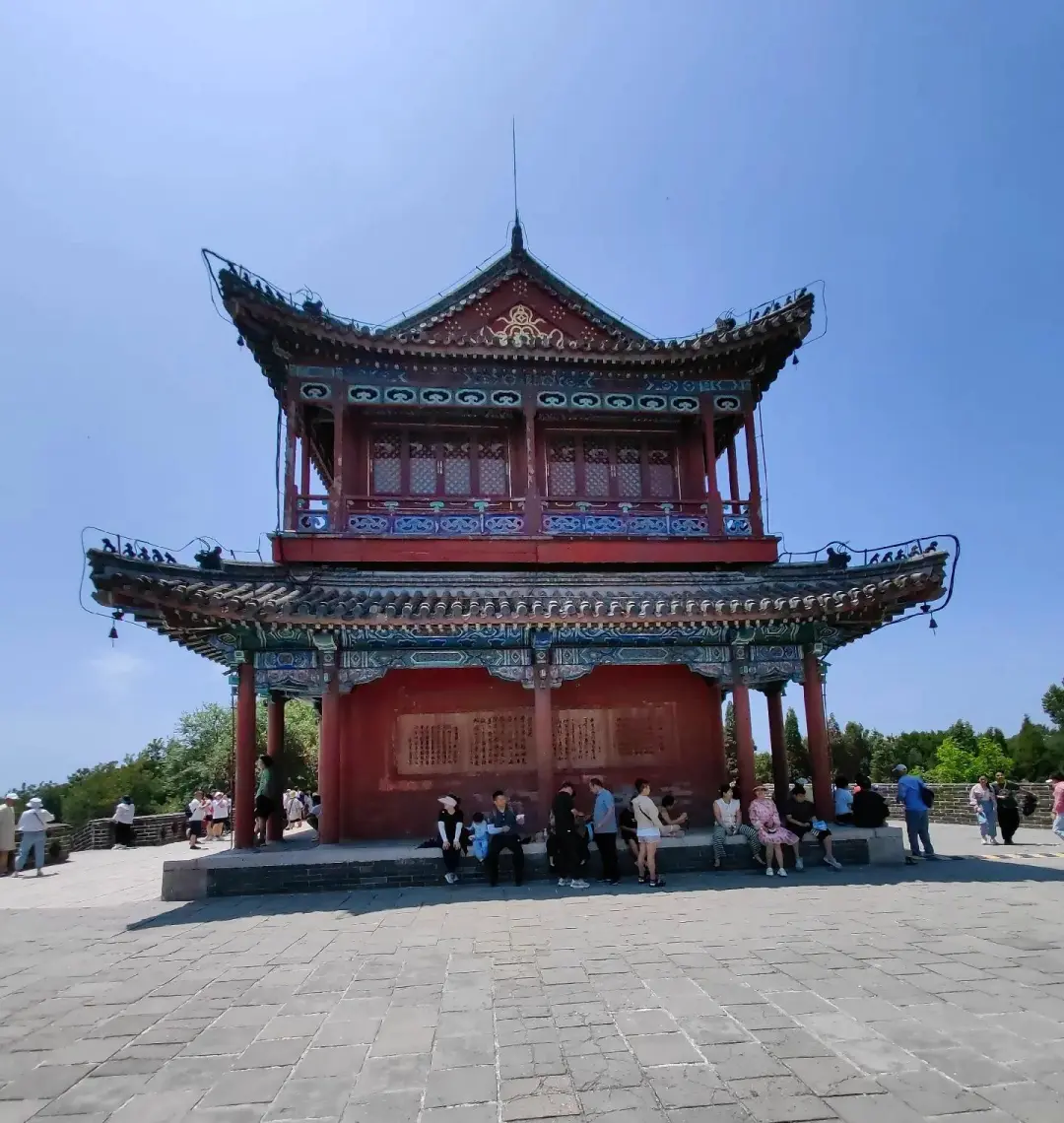 d2460ff35a3d563315e027e8408c81d6-sz_262019