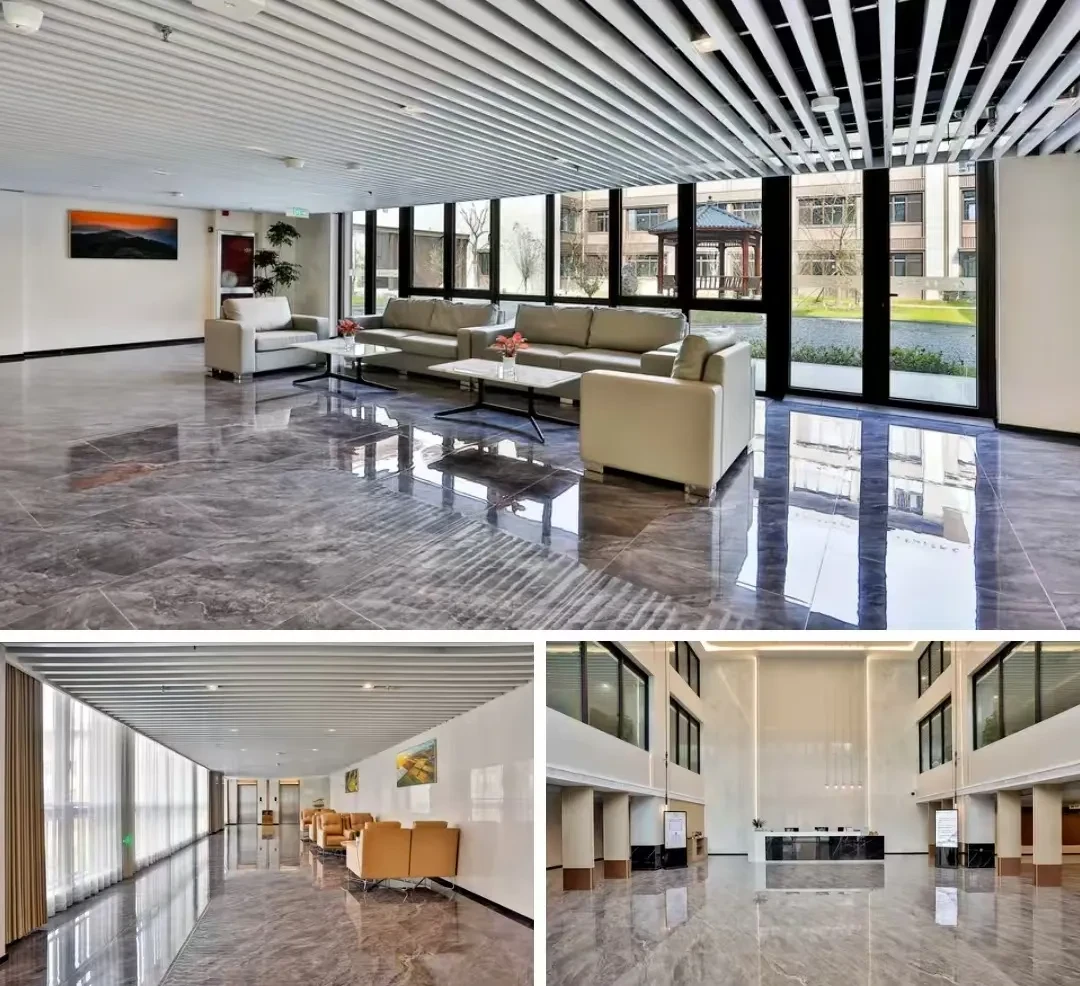 d258852f2ff39f0ee44e5ec8b5ceab2b-sz_3821023