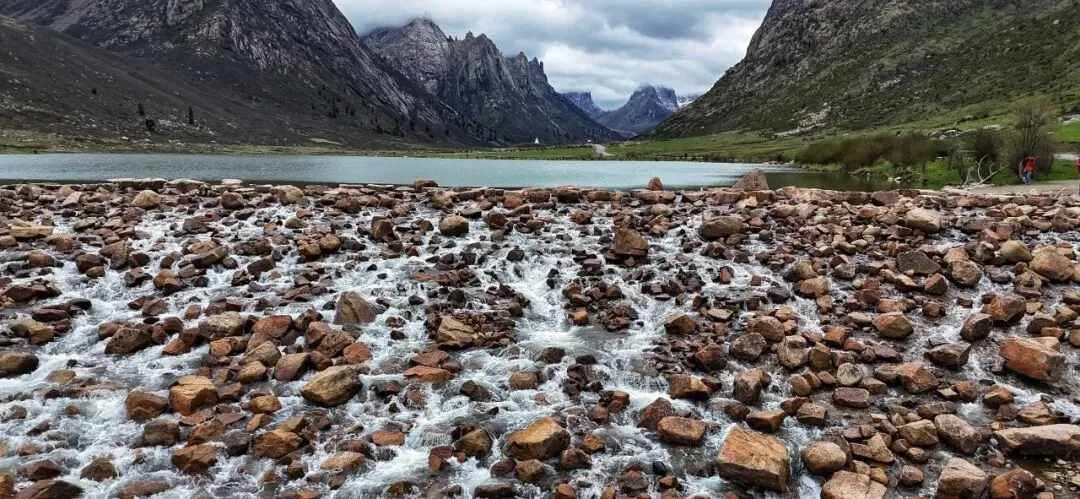 d268a13561b0bd7c18935996ad595fa8-sz_178086