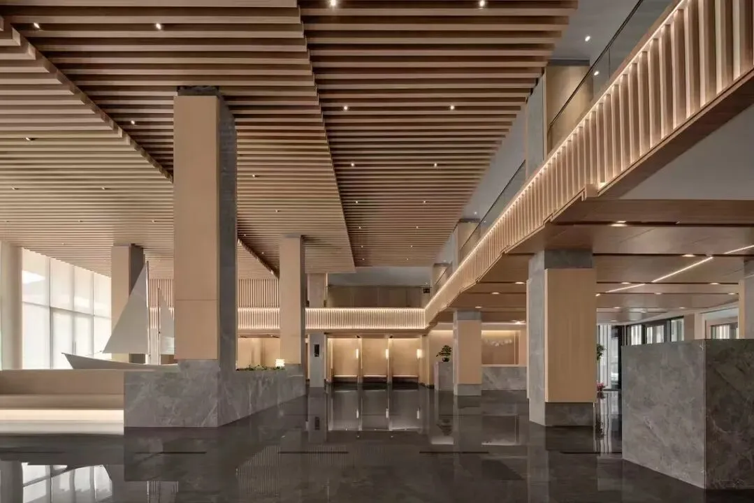 d271744fe055e5ca0f745d72480edac4-sz_102132