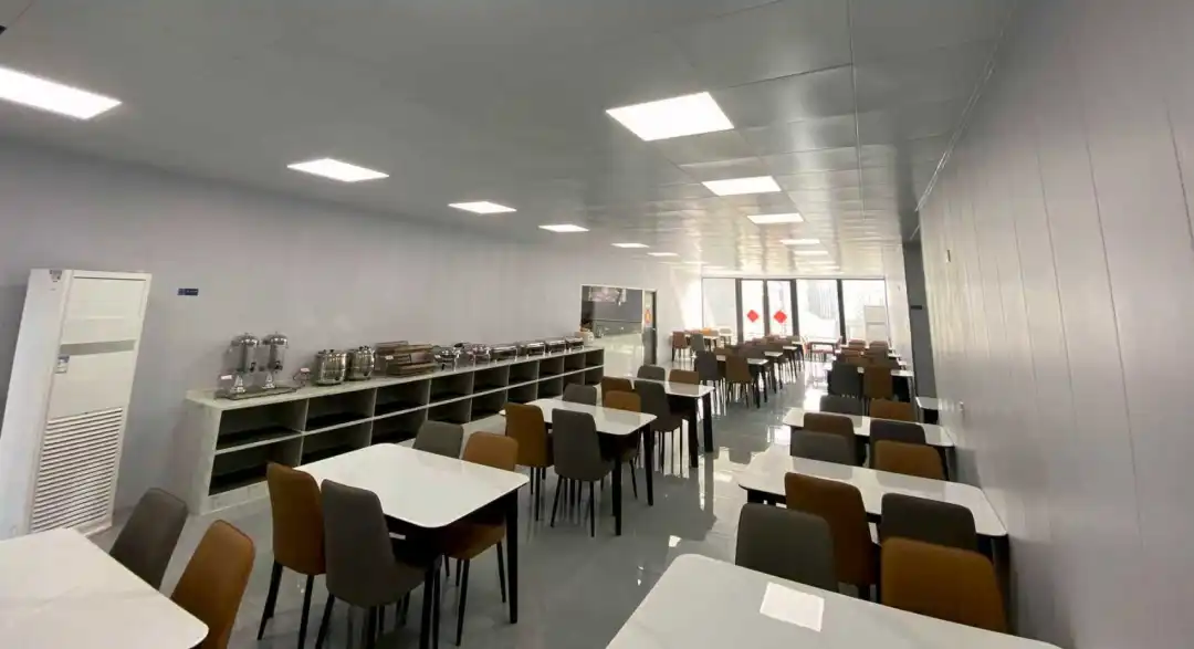 d271f4cb70eaa5fa2775df34f3a472a0-sz_97687