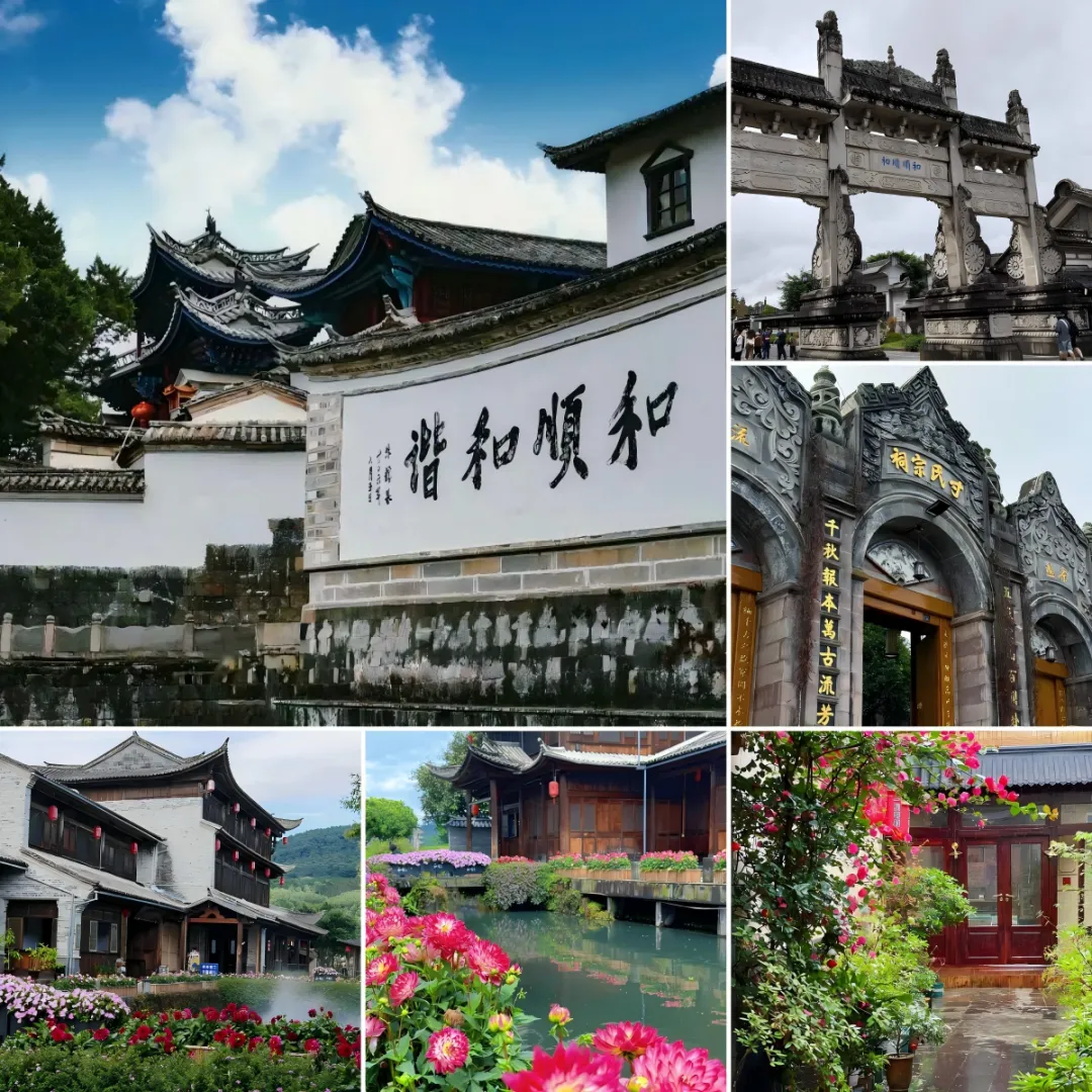 d278f07f1d79b0747f871323164b4ab1-sz_2389893