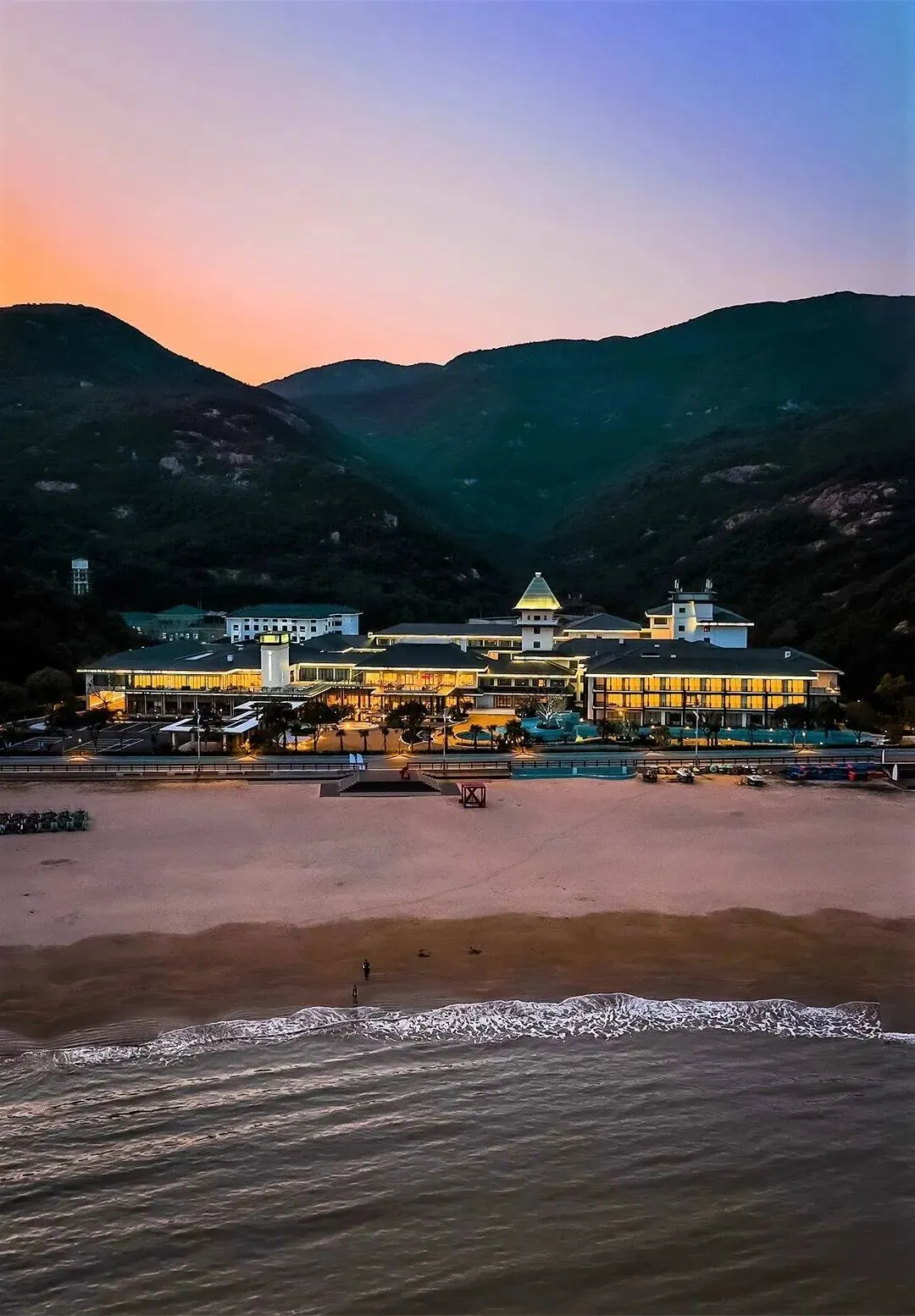 d279f3a6899f4d6d113317a21b5e9014-sz_229050