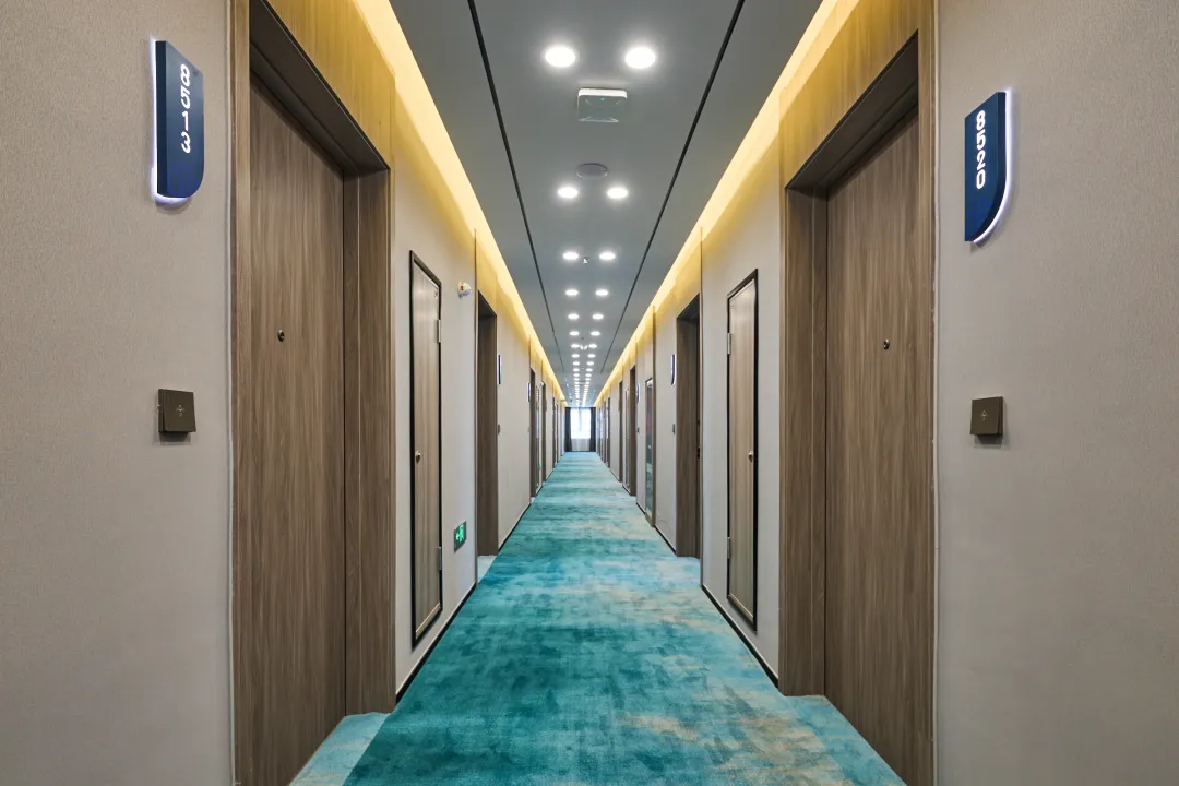 d283fa1c8ad08b21d3d849cb28470542-sz_1849740