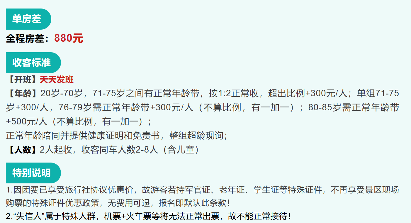 d28d8f9d23b78db91a56c9d9d239c5e5