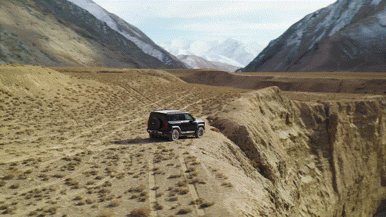 d28df0eff82df89b8c52e3790d87120d-sz_1933442-2