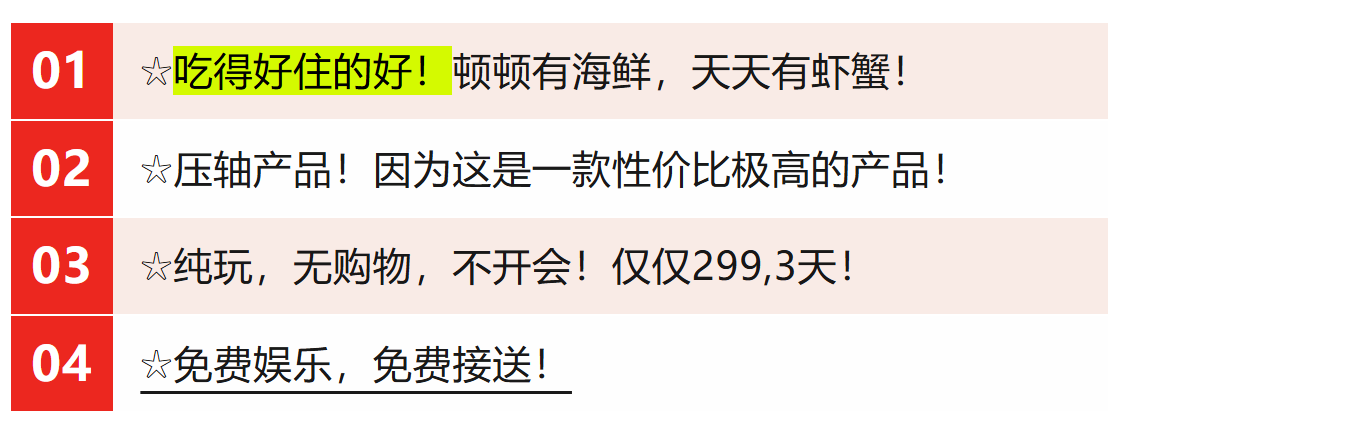 d2dc8bfb0e0ba5eaf6947f84cd1f89f0