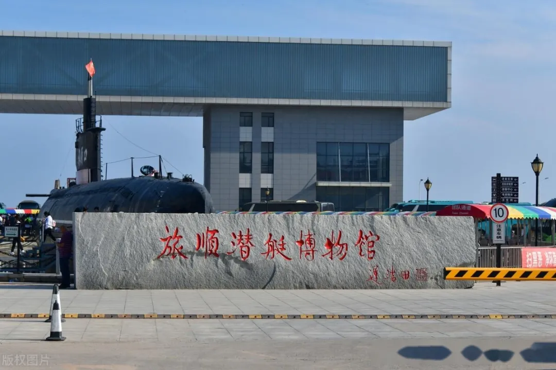 d2ec33983a51ad85db58633ce62804a0-sz_182127