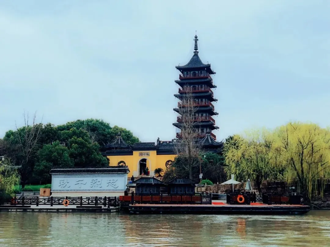 d2f09ed3de28f4efed350c0c06d60805-sz_124760