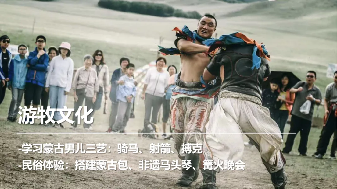 d2f91e862afc88012fe266d6ff229ae6-sz_1112404