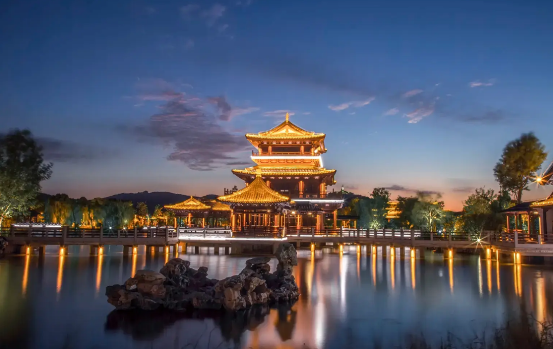 d2fc61b625be75f0ae2273bf1e33676c