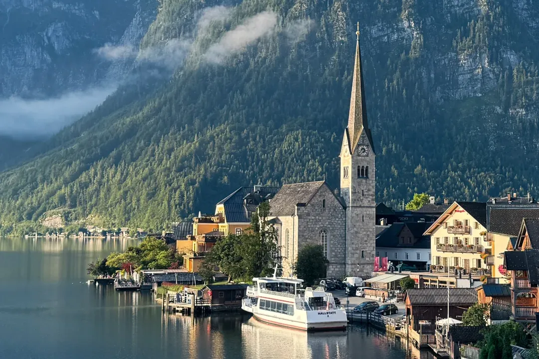 d3067df732f7bb738ff01b8e576df5a8-sz_3017108