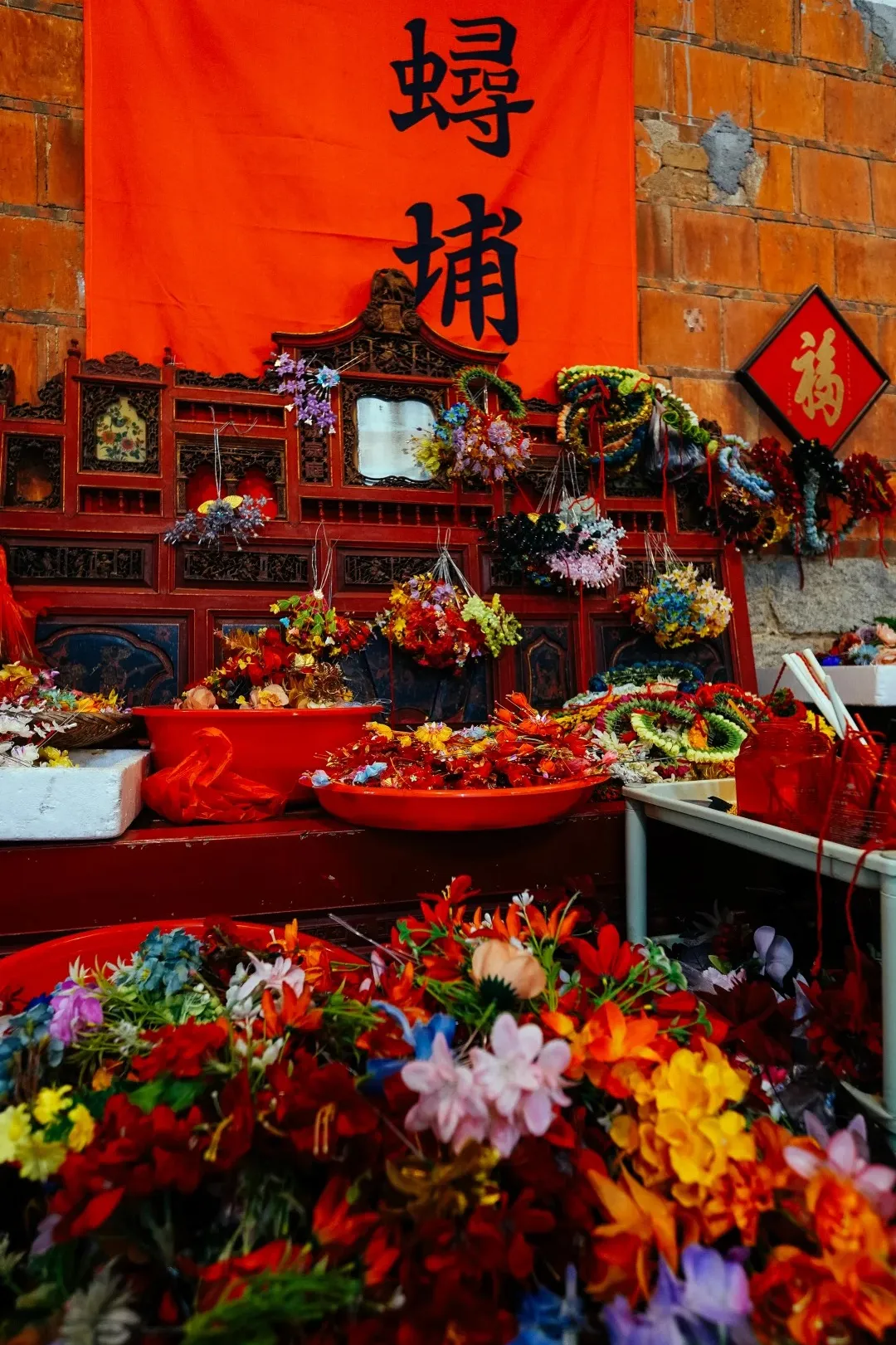 d30f1746be4b55a5d0d35d7f6870b5f1-sz_594937