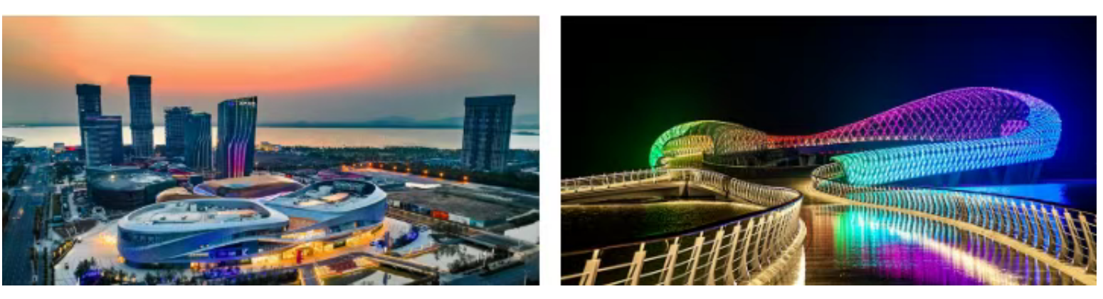 d31e84fb4f340e560a0c9dd92a9372db d31e84fb4f340e560a0c9dd92a9372db