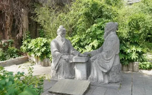 d321083e882d634f7965fba576a6b6fd-sz_471099