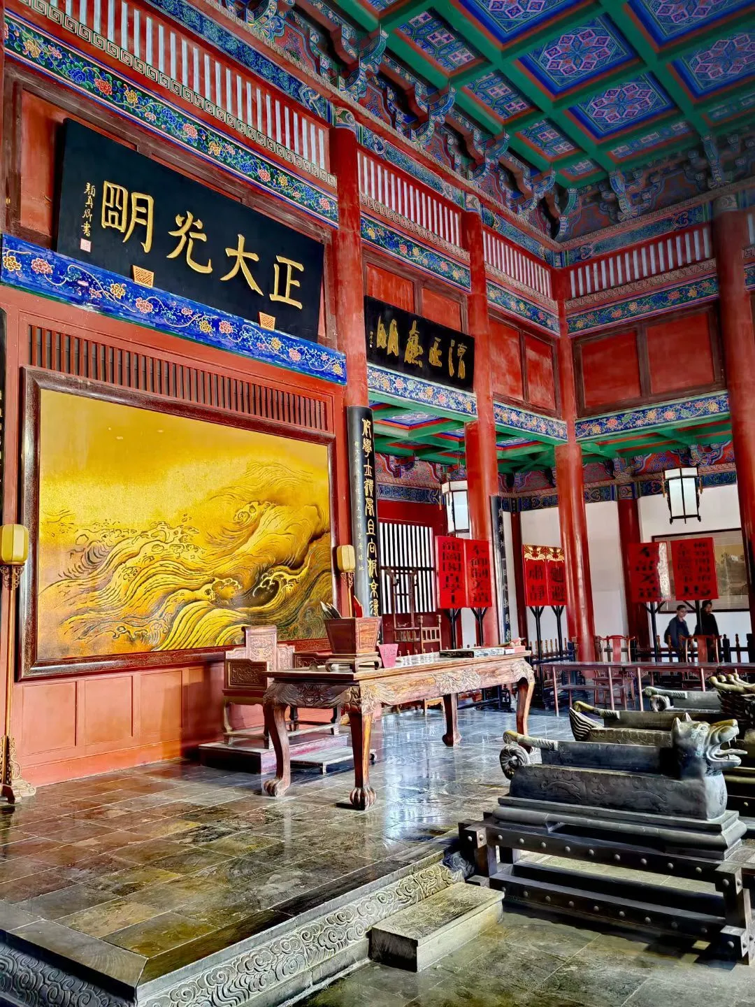 d333e64754cd0e588dbc58fa27e977f4-sz_434188