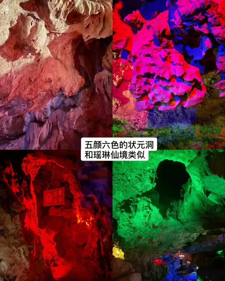 d356864f5ceff380778db6c9b254cf54-sz_1326036