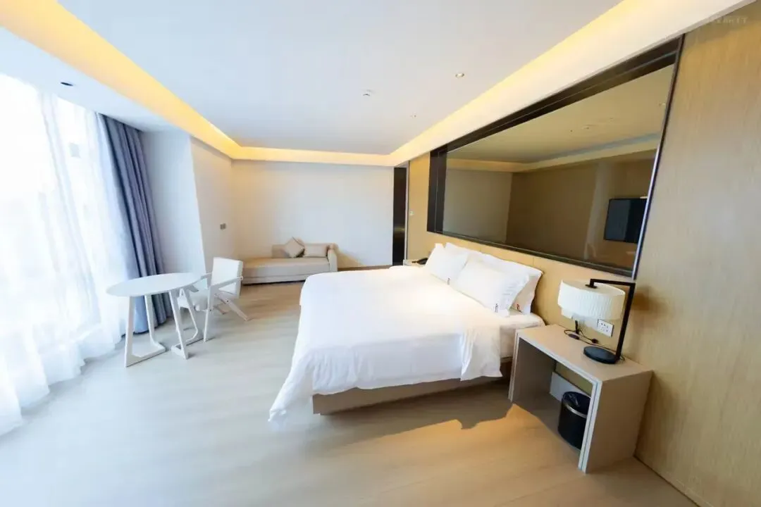 d35e56dc196e68ce45e943e79dff3499-sz_57260