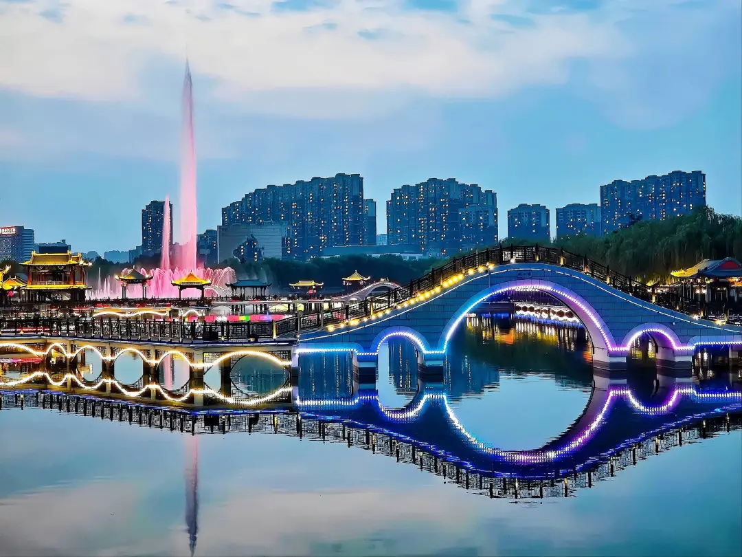 d375750a30d9ec4e35db369e2411f235-sz_697887-1