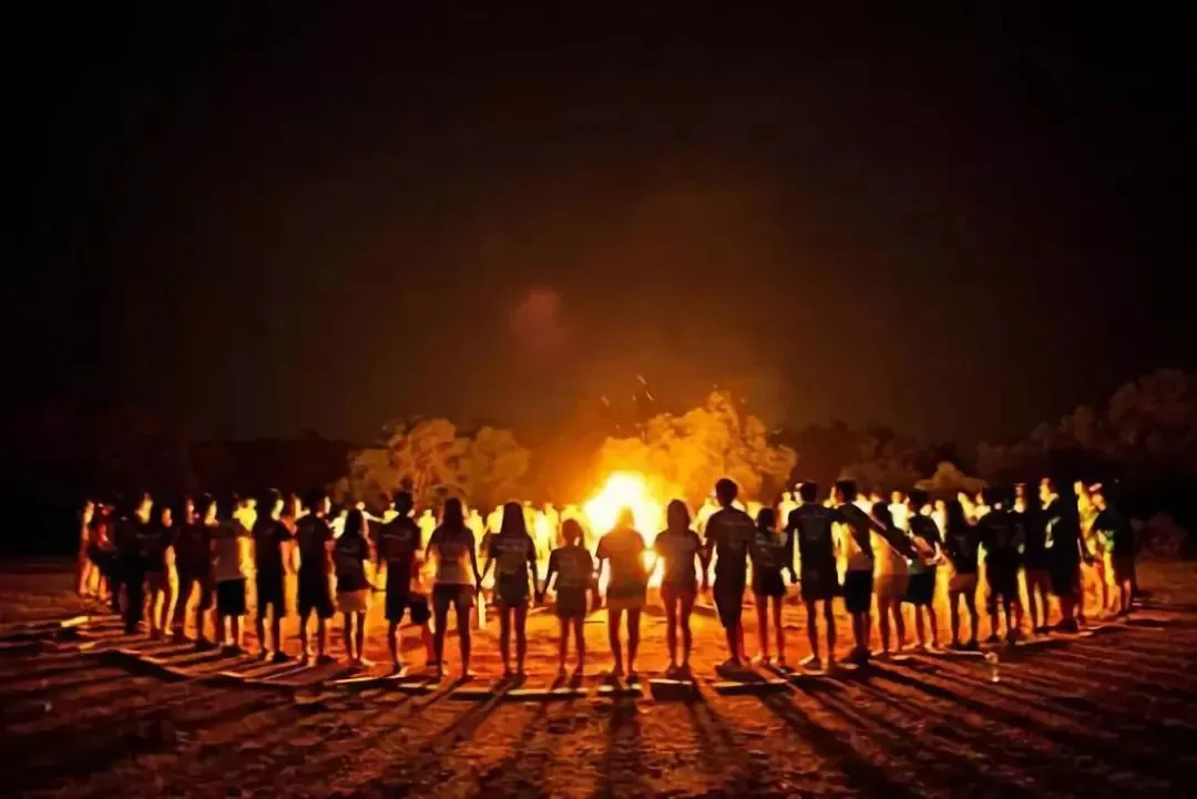 d378408125bf2a1c788b16870bafbd39-sz_561150