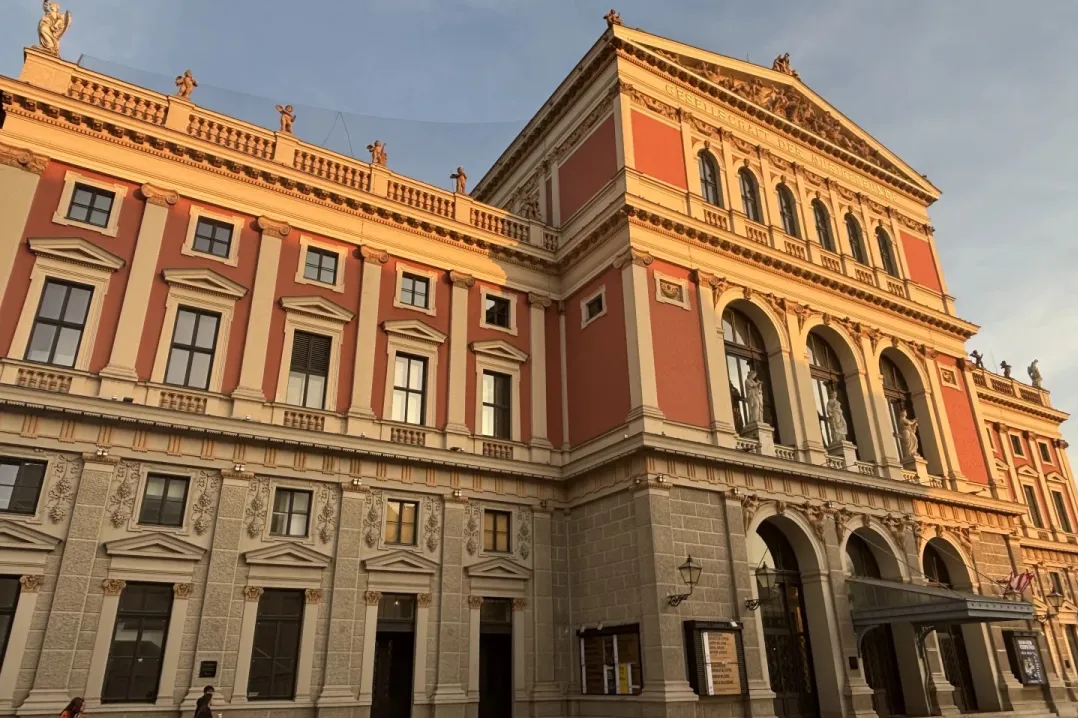 d3808811cc77f4aeea628fa11dd000a0-sz_457530