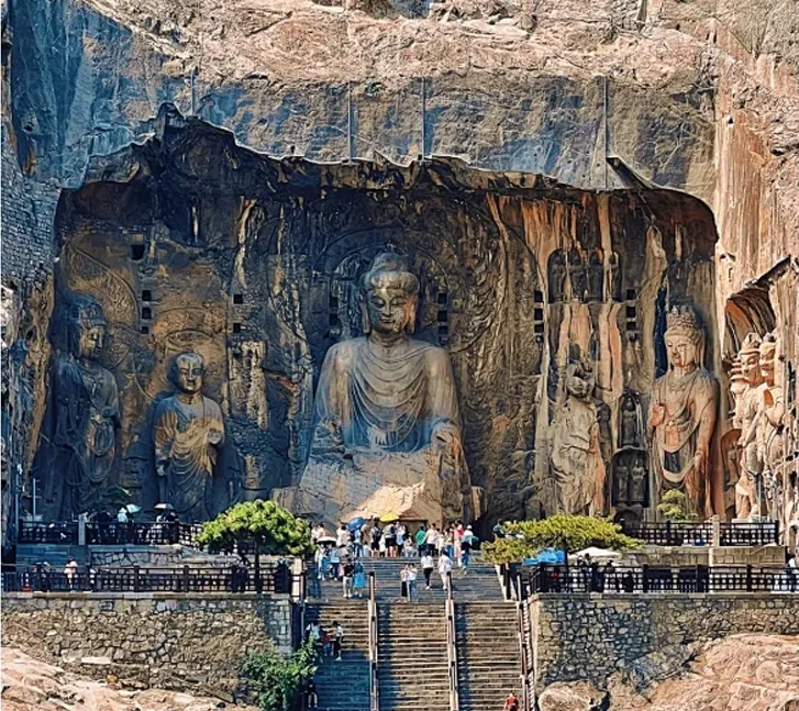 d387715c23183b63708d60cf868435fb-sz_1225761-1