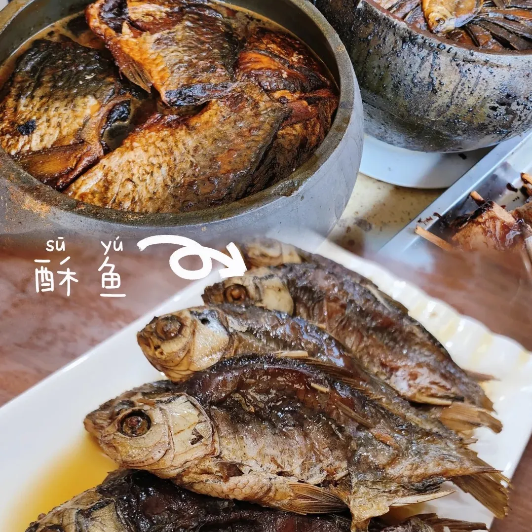 d38a7eb06c74605c1cdf1a79ab4312df-sz_554780