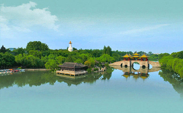 d38f621811d4b2a9adc305b6750a9863-sz_7228247-1