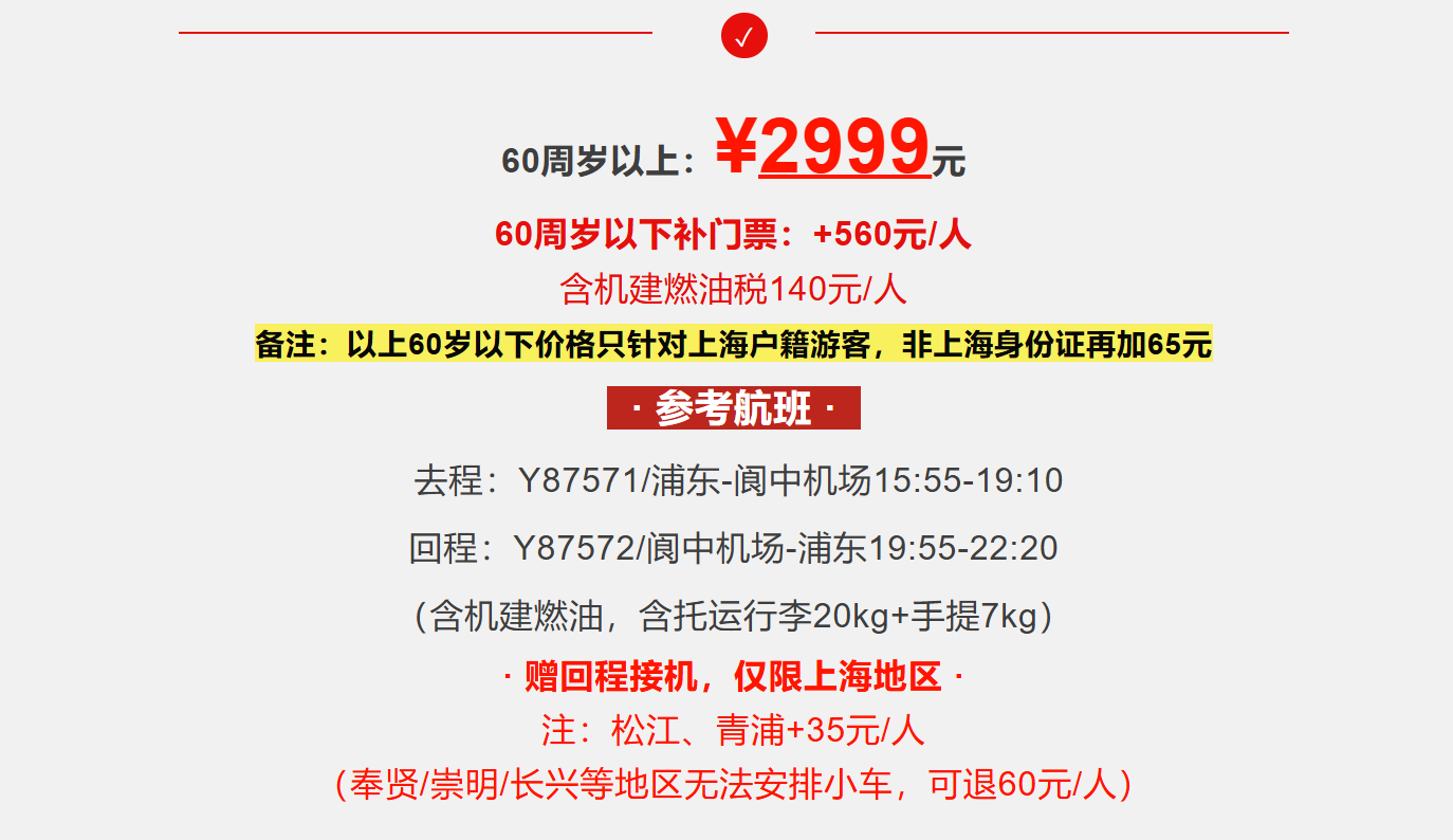 d392c44eb96223330f426b6649b09424 d392c44eb96223330f426b6649b09424