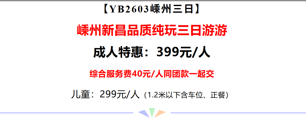 d397b89dc2a0cd5cb637b303e6b6e021