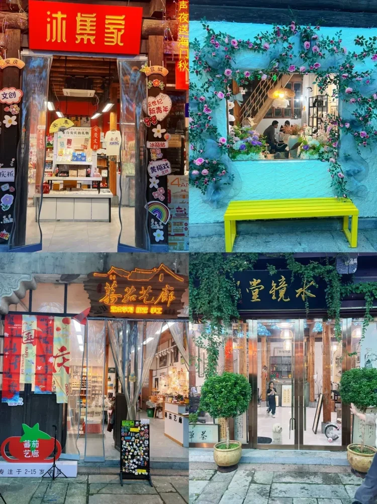 d398f2669e3407173fca4de7a07222be-sz_3795300