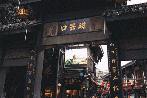 d3bb0083ef952510acdfed60d258dbdb-sz_669848