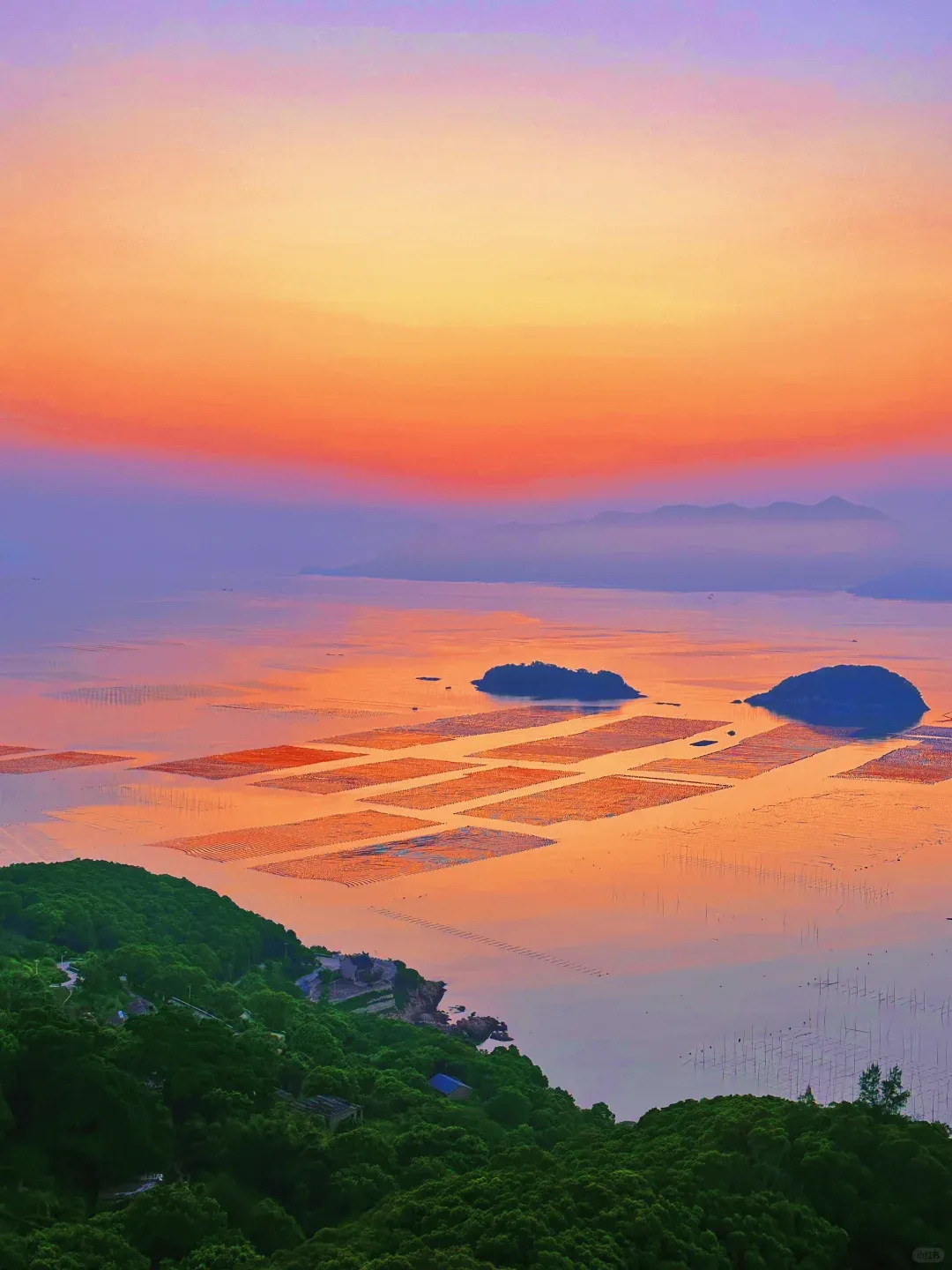 d3c7383a80f41ca1ae48a738d276a172-sz_1834349