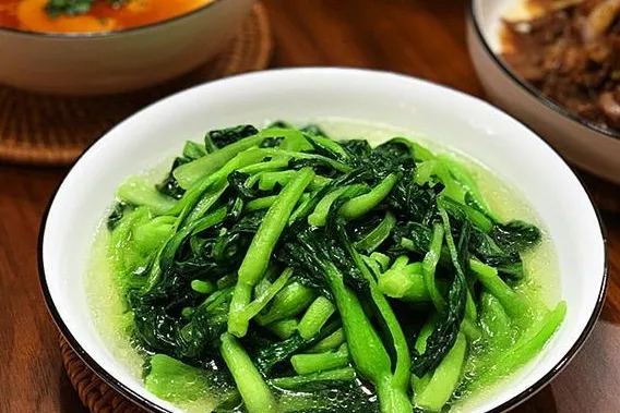 d3c883339f1778264f34226ddae2922f-sz_604880-1