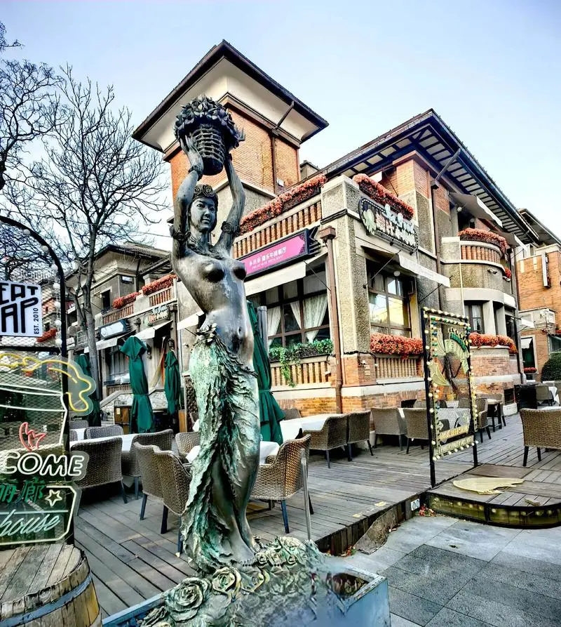 d3d257022bdca1eccf1c7695497323ee-sz_207190