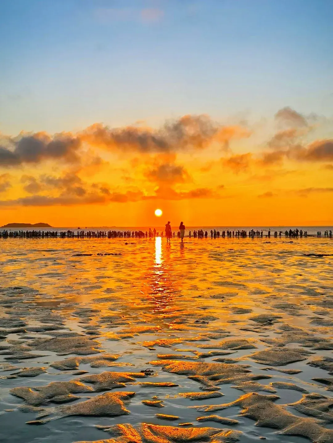 d3da0e93a9b0ca27c152058587269722-sz_2669974