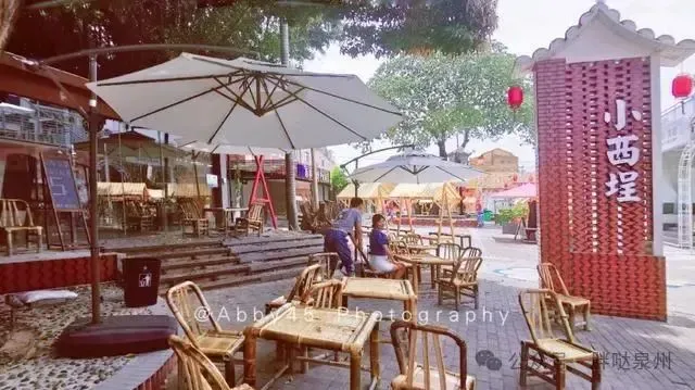 d3dfa2b3b14a95d0c80765d09b35d422-sz_63505