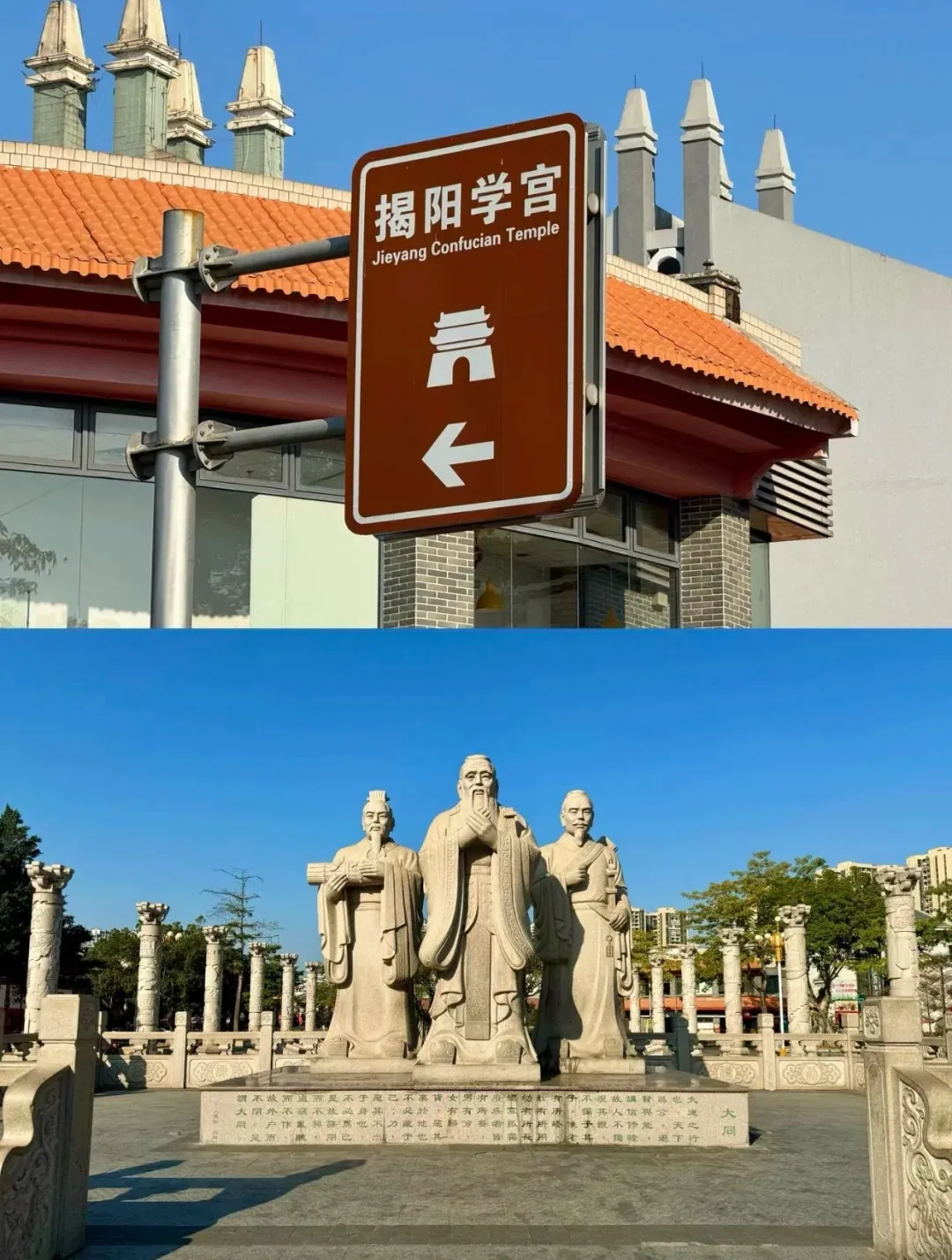 d3e215283e26e563e0a68ade77ae5edf-sz_361559