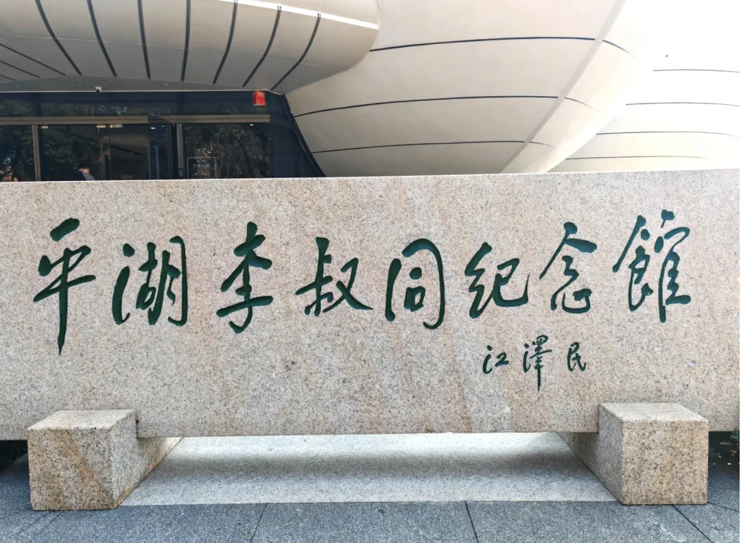 d40c015746bb091452d2024c1d248d2f-sz_1519632