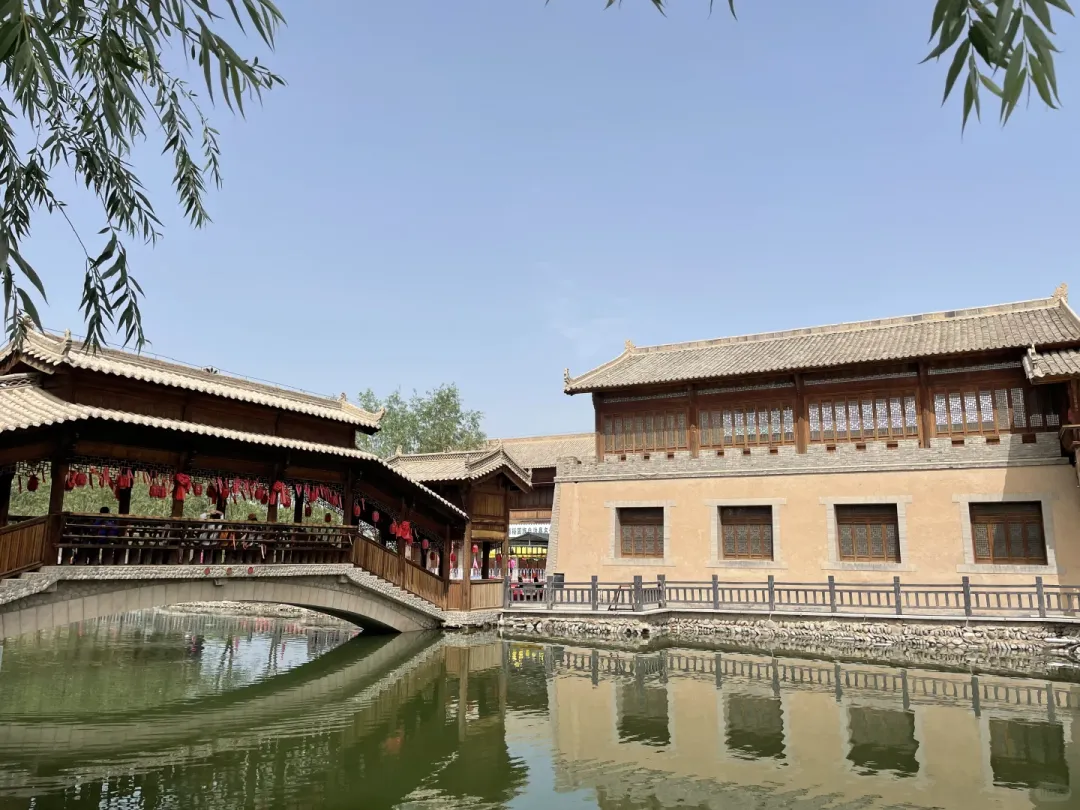 d428c78371b8e609a08ee46f202ca6fe-sz_2564330 d428c78371b8e609a08ee46f202ca6fe-sz_2564330