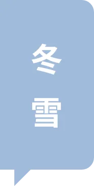 d436f09dc8dfaf0f7adb684352b4b443-sz_2717