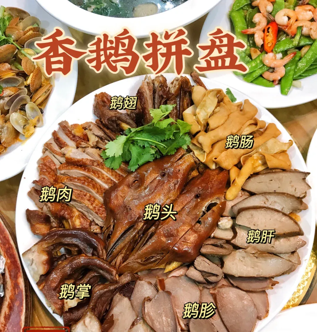 d43e1177dd85be62bb08d68ffa9eff34-sz_2754816