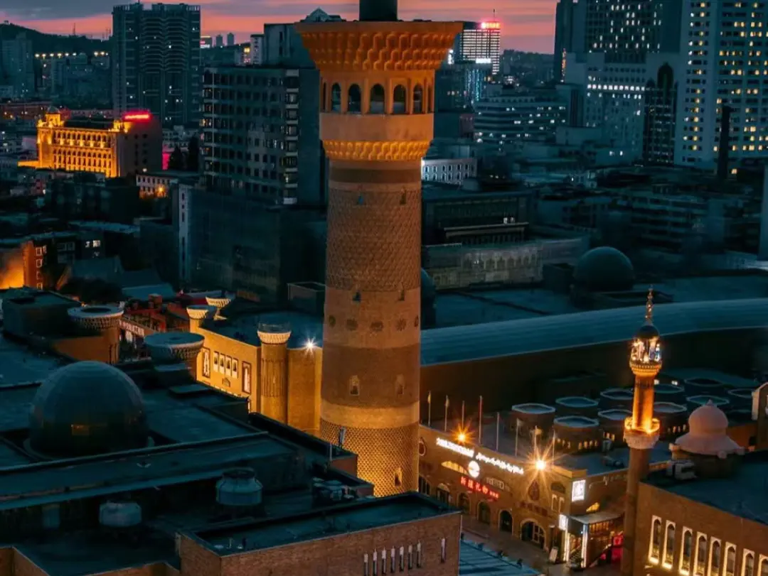 d456a11515b86da852513aad6347cf9c-sz_217580