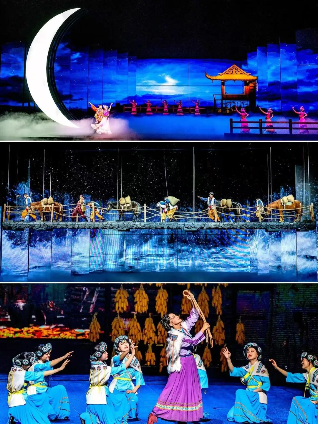 d4790bd10032e1df48c7db479da5de20-sz_865469