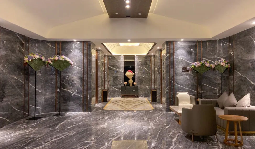 d4821f2dc9908ba17dccdf5131af1af9-sz_834446