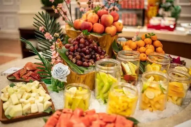 d4aac9ee521eaf0f3e8055ce0a0ea729-sz_56550